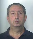 SCOPELLITI SALVATORE FRANCESCO CL. 54